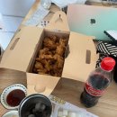 노랑통닭 - 청주시 흥덕구 오송생명5로 267-8 | 노랑통닭