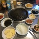 본가뒷고기 이미지