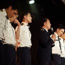 선부고등학교 이미지