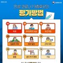 만성로2 네이버블로그