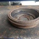 주영카센타 이미지