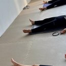 40+요가-몸과 마음의 건강으로 찾는 행복 | 내 안의 평화를 찾는 여정: 몸과 마음을 위한 동탄요가 이야기