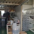 대저1동행정복지센터 이미지