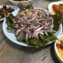 철따라맛따라 이미지