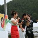 연민축산