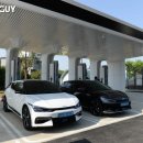 수송충전소 이미지