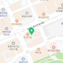 숙면플란트치과의원 이미지