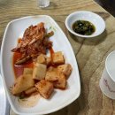 사랑방매운탕식당 이미지