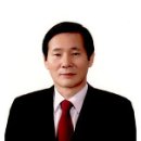 구례서울의원 이미지