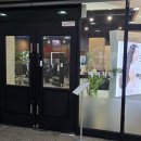 미래로602번길 이미지