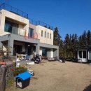 상창리-2 이미지