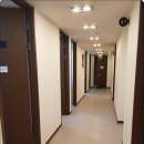 강남미의원 | 강남미의원에서만 받을수있는 미핏주사 효과 대박이네요