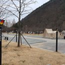 세종산림욕장화장실 이미지