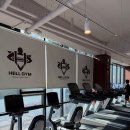 헬짐 | 센텀 헬스장 헬짐, 꼼꼼하게 비교한 솔직 후기