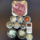 대관령푸른솔펜션1 | [강원도 평창군] 대관령아름다운펜션