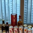 고래맥주창고 이미지