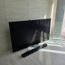 씨유 포항원리중앙점 | 포항벽걸이tv설치 전세집 집주인의 &#39;설치금지&#39; 통보, 해결책은?