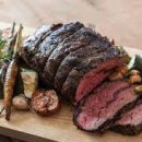 호텔자유2 이미지