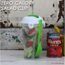 선화한약국 이미지