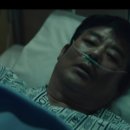 지연상사