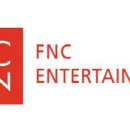 에스엠디자인 - 강남구 논현로157길 18 | 에스엠디자인