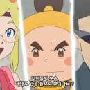 드레곤체육관 이미지