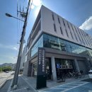 고산건강생활지원센터 이미지