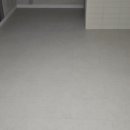 수출대로3길 이미지