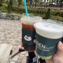 서충주 신도시 상가 앞 | [서충주 카페 추천] 아덴블랑제리, 빵덕후들의 천국 같은 공간