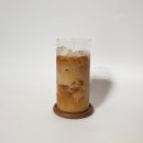 골드크레마 이미지