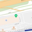 영진수산물상회