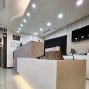 능곡하나내과의원 이미지