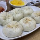 마약만두앤칼국수 이미지