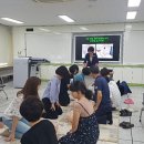 미래참푸드 이미지