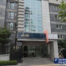 미래로 413 한빛마을1단지 버스정류장 | &lt;운정아파트경매&gt; 한빛마을1단지 한라비발디센트럴파크 40평형 # 파주아파트경매 # 2015 타경 14859