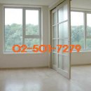 대림아크로텔 이미지