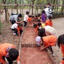 울주군보건소 이미지