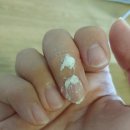 신아웰니스의원 이미지