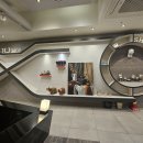 대암스크린골프 이미지