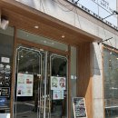 카페동네 궁동점 이미지