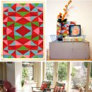 일러스트레이터 이미지