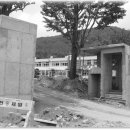 부계중학교 이미지