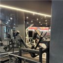 에스피트니스존 이미지