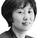 캐슬의아침 이미지