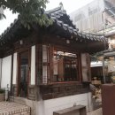밀양손만두 - 36209 | 밀양손만두