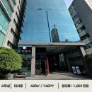 마이다스빌딩 이미지