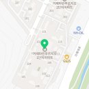 거제 마린 푸르지오 1단지 | [거제부동산 거제상동부동산] [거제아주_아파트_매매]아주마린푸르지오1차 매매1억6천만원