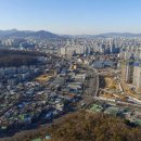강남구도시관리공단통합노동조합 | 구로와 개봉, G밸리 옆 오래된 주거지는 어떻게 바뀔까
