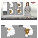 (주)파란다음