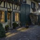 옥길에이스부동산공인중개사사무소 | [서울 신림동 허위 거짓 없는 공인중개사사무소 추천] 에이스부동산 신림동의 믿을 수 있는 선택